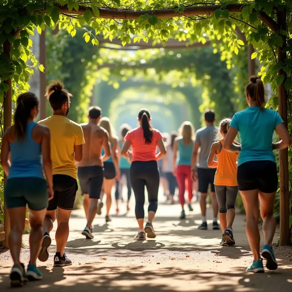 Growth and development